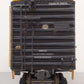 USA Trains R19209A G Rio Grande 40 Ft. PS-1 Steel Box Car #69676 - Metal Wheels VG/Box