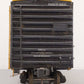 USA Trains R19209A G Rio Grande 40 Ft. PS-1 Steel Box Car #69676 - Metal Wheels VG/Box