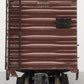 Aristo-Craft 46228-4 G Scale ATSF/Santa Fe El Capitan Reefer #62286 VG/Box