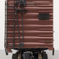 Aristo-Craft 46228-4 G Scale ATSF/Santa Fe El Capitan Reefer #62286 VG/Box