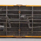 Aristo-Craft 46228-4 G Scale ATSF/Santa Fe El Capitan Reefer #62286 VG/Box
