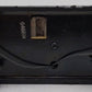 Lionel 6466W Vintage O Lionel Lines Operating Whistle Tender VG/Box