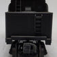 Lionel 6466W Vintage O Lionel Lines Operating Whistle Tender VG/Box