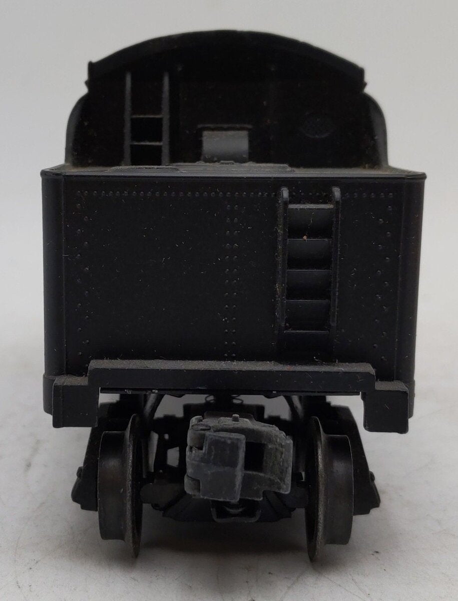 Lionel 6466W Vintage O Lionel Lines Operating Whistle Tender VG/Box