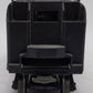 Lionel 6466W Vintage O Lionel Lines Operating Whistle Tender VG/Box