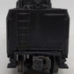 Lionel 6026W Vintage O Lionel Lines Whistle Tender VG