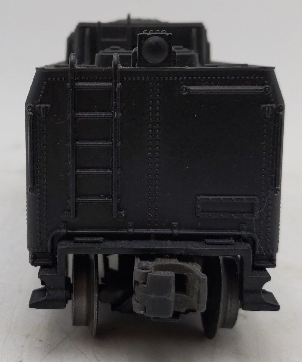 Lionel 6026W Vintage O Lionel Lines Whistle Tender VG