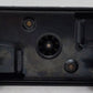 Lionel 6026W Vintage O Lionel Lines Whistle Tender VG