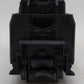 Lionel 6026W Vintage O Lionel Lines Whistle Tender VG