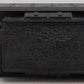 Lionel 6026W Vintage O Lionel Lines Whistle Tender VG