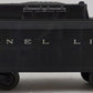 Lionel 6026W Vintage O Lionel Lines Whistle Tender VG
