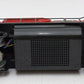 Lionel 6-18825 O Gauge Soo Line GP-38-2 Diesel Locomotive #4000 LN/Box