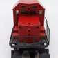 Lionel 6-18825 O Gauge Soo Line GP-38-2 Diesel Locomotive #4000 LN/Box
