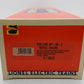 Lionel 6-18825 O Gauge Soo Line GP-38-2 Diesel Locomotive #4000 LN/Box