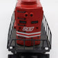 Lionel 6-18825 O Gauge Soo Line GP-38-2 Diesel Locomotive #4000 LN/Box