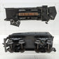 Marx 666 Vintage O 2-4-2 Die-cast Steam Locomotive