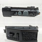 Marx 666 Vintage O 2-4-2 Die-cast Steam Locomotive