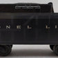Lionel 6026W Vintage O Lionel Lines Whistle Tender VG/Box