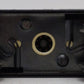 Lionel 6026W Vintage O Lionel Lines Whistle Tender VG/Box