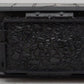 Lionel 6026W Vintage O Lionel Lines Whistle Tender VG/Box