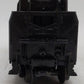 Lionel 6026W Vintage O Lionel Lines Whistle Tender VG/Box