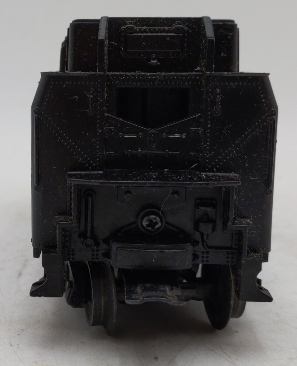 Lionel 6026W Vintage O Lionel Lines Whistle Tender VG/Box
