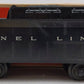 Lionel 6026W Vintage O Lionel Lines Whistle Tender VG/Box
