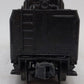 Lionel 6026W Vintage O Lionel Lines Whistle Tender VG/Box