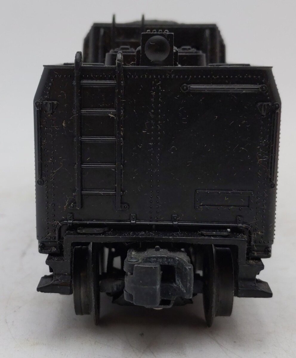 Lionel 6026W Vintage O Lionel Lines Whistle Tender VG/Box