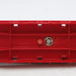 Lionel 6650 Vintage O IRBM Rocket Launcher EX