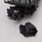 Lionel 6-38895 Wabash Legacy Scale GP9 Diesel Locomotive #484 VG