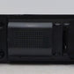 Lionel 6-38895 Wabash Legacy Scale GP9 Diesel Locomotive #484 VG
