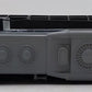 Lionel 6-38895 Wabash Legacy Scale GP9 Diesel Locomotive #484 VG