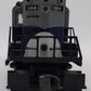 Lionel 6-38895 Wabash Legacy Scale GP9 Diesel Locomotive #484 VG