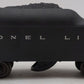 Lionel 2046W Vintage O Lionel Lines Whistle Tender VG/Box