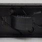 Lionel 2046W Vintage O Lionel Lines Whistle Tender VG/Box
