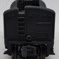 Lionel 2046W Vintage O Lionel Lines Whistle Tender VG/Box