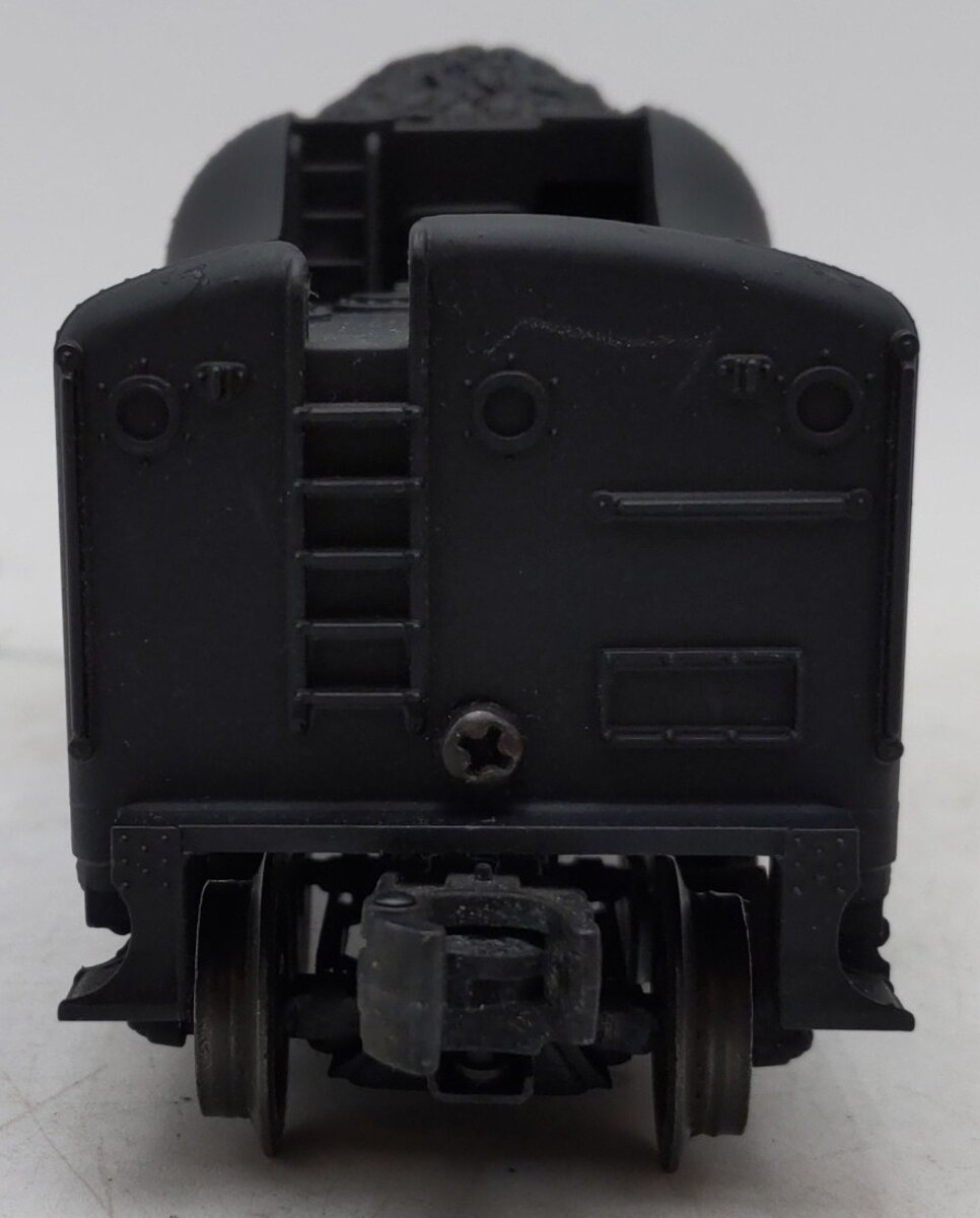 Lionel 2046W Vintage O Lionel Lines Whistle Tender VG/Box