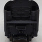Lionel 2046W Vintage O Lionel Lines Whistle Tender VG/Box