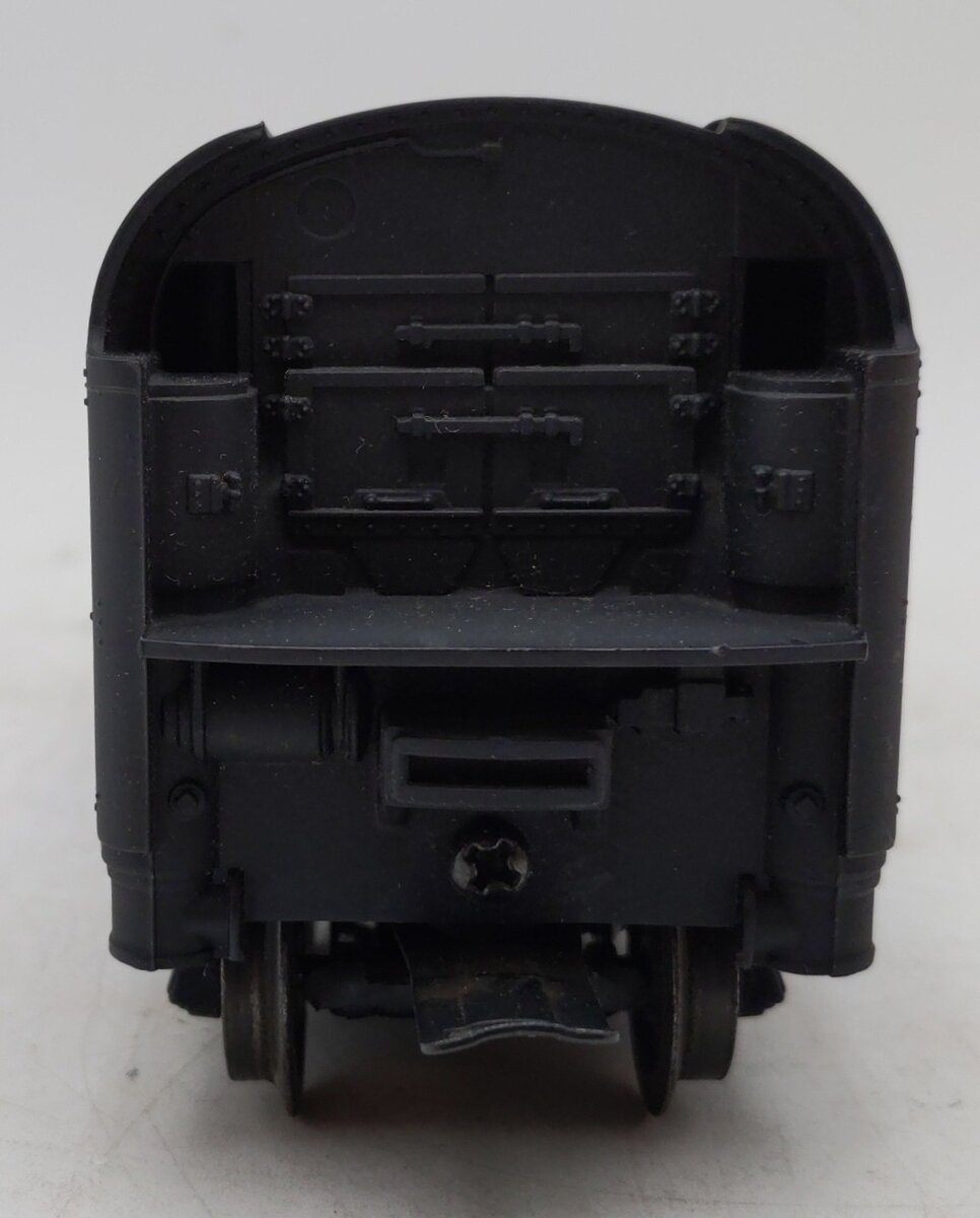 Lionel 2046W Vintage O Lionel Lines Whistle Tender VG/Box