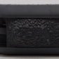 Lionel 2046W Vintage O Lionel Lines Whistle Tender VG/Box