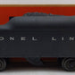Lionel 2046W Vintage O Lionel Lines Whistle Tender VG/Box
