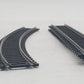 Bachmann 44-2779 HO Gauge Assorted Straight & Curved Track Sections [14] VG