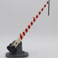 Lionel 6-12714 O Automatic Crossing Gate (No Contactor) EX/Box
