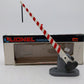 Lionel 6-12714 O Automatic Crossing Gate (No Contactor) EX/Box