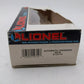 Lionel 6-12714 O Automatic Crossing Gate (No Contactor) EX/Box