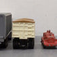 ERTL, Manoil, Matchbox & Other Die-Cast Vehicles [10] VG