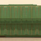 USA Trains R19215C G Lehigh Valley 40 Ft. PS-1 Simulated Steel Box Car VG/Box