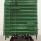 USA Trains R19215C G Lehigh Valley 40 Ft. PS-1 Simulated Steel Box Car VG/Box