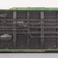 USA Trains R19215C G Lehigh Valley 40 Ft. PS-1 Simulated Steel Box Car VG/Box